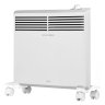 Электрический конвектор Royal Thermo RTCN/M-500 Nero