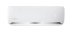 Сплит-система Ferrum FIS12F2/FOS12F2-WS30 Force