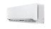 Сплит-система Ferrum FIS12F2/FOS12F2-WS30 Force