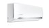 Сплит-система Ferrum FIS12F2/FOS12F2-WS30 Force