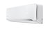 Сплит-система Ferrum FIS12F2/FOS12F2-WS30 Force