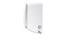 Сплит-система Ferrum FIS12F2/FOS12F2-WS30 Force