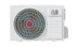 Сплит-система Ferrum FIS12F2/FOS12F2-WS30 Force