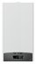 Настенный газовый котел Ariston CLAS XC 28 FF NG