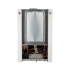 Настенный газовый котел Amulet Turbo SB28