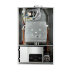 Настенный газовый котел Amulet Turbo SB28