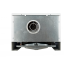 Настенный газовый котел Amulet Turbo SB28