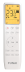 Сплит-система Funai RAC-I-SZ30HP.D01/S/RAC-I-SZ30HP.D01/U Soyokaze Inverter