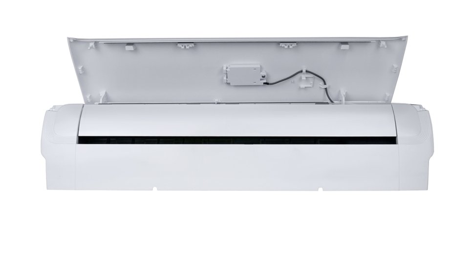 Сплит-система Newtek NT-77HS07