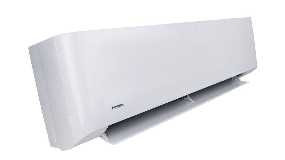 Сплит-система Newtek NT-77HS07