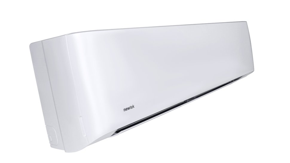 Сплит-система Newtek NT-77HS07