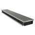 Внутрипольный конвектор Royal Thermo Atrium 75/200/1700-DG-U-NA