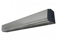 Воздушная завеса Тепломаш КЭВ-П2123А