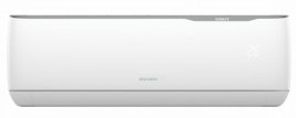 Сплит-система Rovex RS-24PXS2 Smart