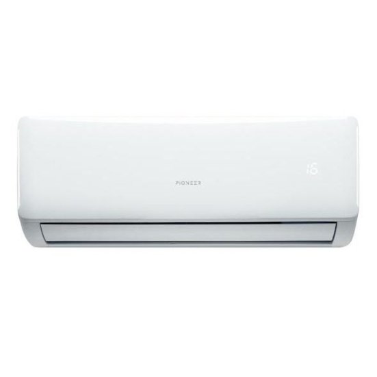 Сплит-система Pioneer KFR25FW/KOR25FW Afina