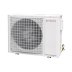 Сплит-система Pioneer KFR25FW/KOR25FW Afina