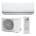 Сплит-система Pioneer KFR25FW/KOR25FW Afina