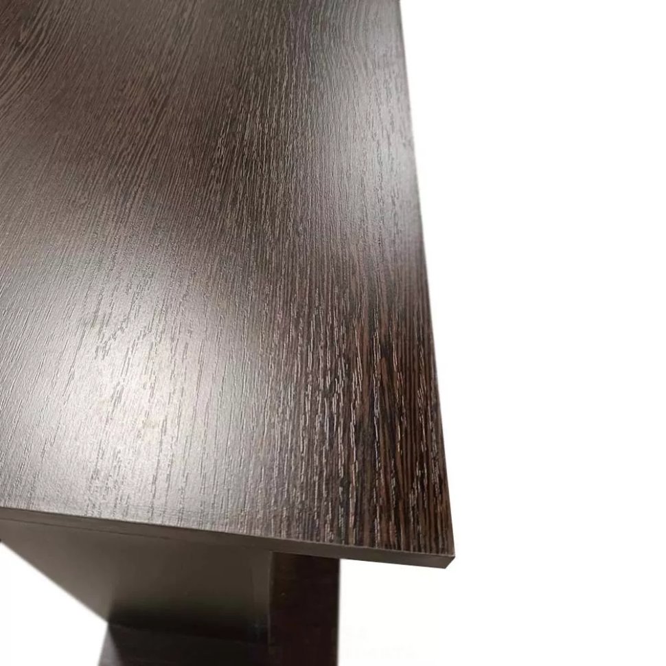 Каминокомплект Хорошие Камины Марс с очагом Royal Flame Aspen Black венге