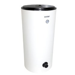 Бойлер косвенного нагрева Stout SWH-2110-000750 OptiBase 750 л