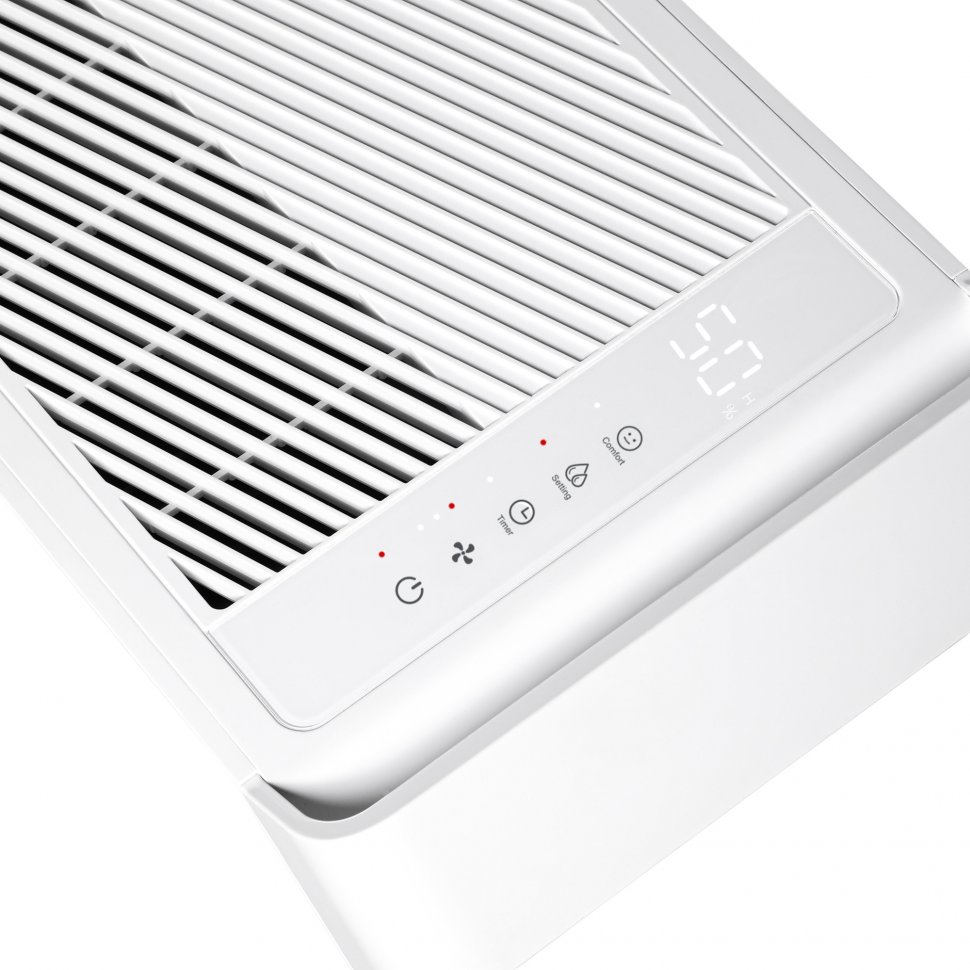 Осушитель воздуха колонный Ballu Neo BDR-25LE