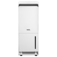 Осушитель воздуха колонный Ballu Neo BDR-25LE