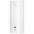 Накопительный водонагреватель Electrolux EWH 50 Centurio IQ Inverter