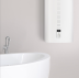Накопительный водонагреватель Electrolux EWH 50 Centurio IQ Inverter