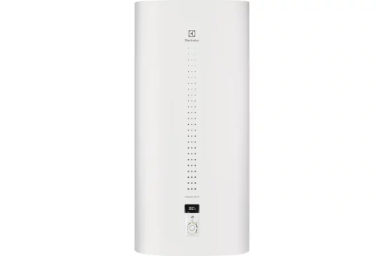 Накопительный водонагреватель Electrolux EWH 50 Centurio IQ Inverter