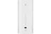 Накопительный водонагреватель Electrolux EWH 50 Centurio IQ Inverter