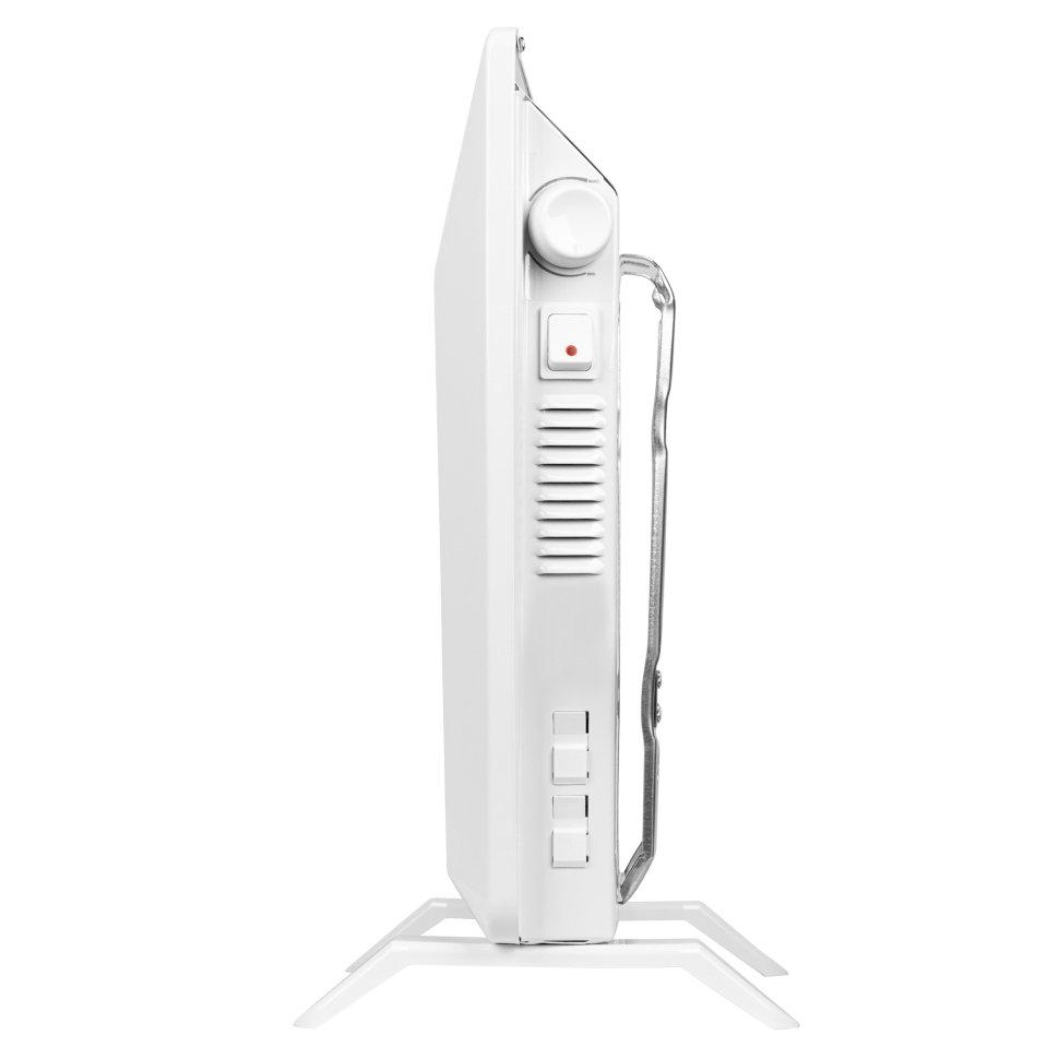 Электрический конвектор AC Electric ACE/CMI-1000G