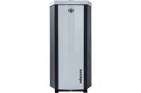 Напольный газовый котел RUGAS ALMAZ КСГ-35 с УГ-40 710 MINISIT