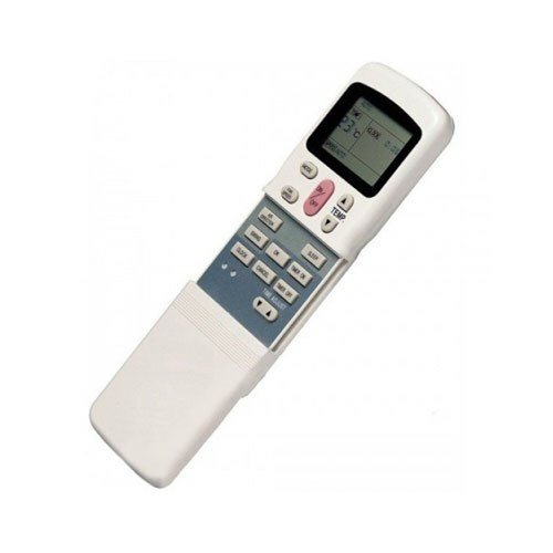 Напольно-потолочная сплит-система General Climate GC-CF18HRN2/GU-U18H2