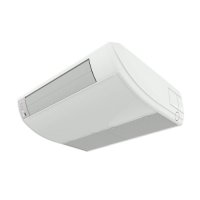 Напольно-потолочная сплит-система General Climate GC-CF18HRN2/GU-U18H2