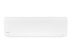 Сплит-система Daichi ICE50AVQS1R/ICE50FVS1R Ice