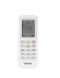 Сплит-система Daichi ICE50AVQS1R/ICE50FVS1R Ice