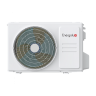 Сплит-система Energolux SAS07R2-AI/SAU07R2-AI Davos Pro DC Inverter