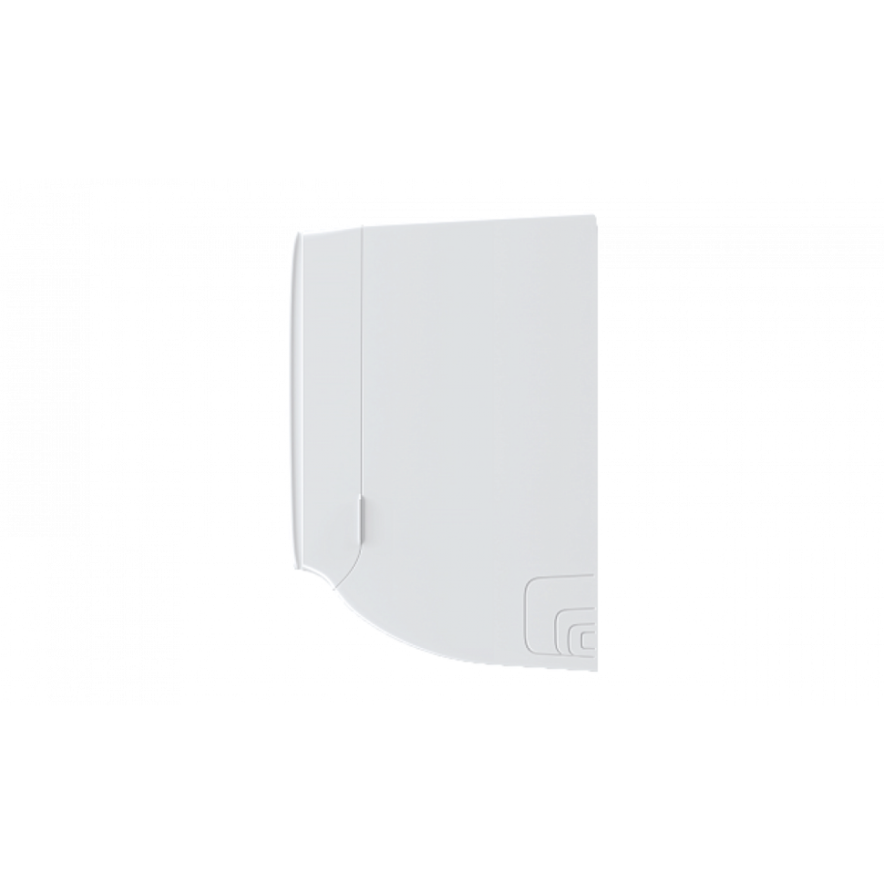 Сплит-система Energolux SAS07R2-AI/SAU07R2-AI Davos Pro DC Inverter