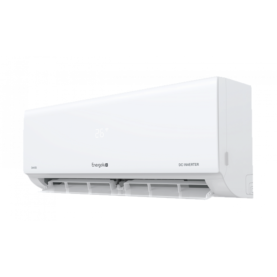 Сплит-система Energolux SAS07R2-AI/SAU07R2-AI Davos Pro DC Inverter