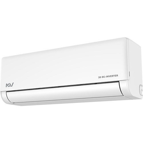 Настенная сплит-система MDV MDSAI2-09HRFN8/MDOAI2-09HFN8 Integra Pro Inverter