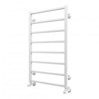 Водяной полотенцесушитель Royal Thermo Axel П8 500х1000 белый