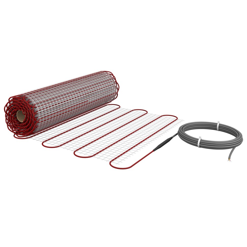 Комплект теплого пола Electrolux EEM 2-150-8 EEC Eco Mat