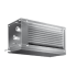 Фреоновый охладитель Zilon ZWS-R 1000х500/3