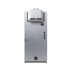 Напольный газовый котел Лемакс Omega E-12.5