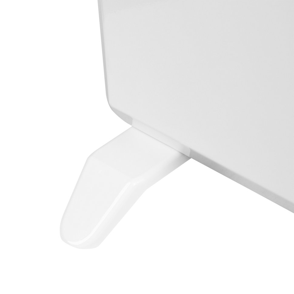 Электрический конвектор AC Electric ACE/CMI-1500G