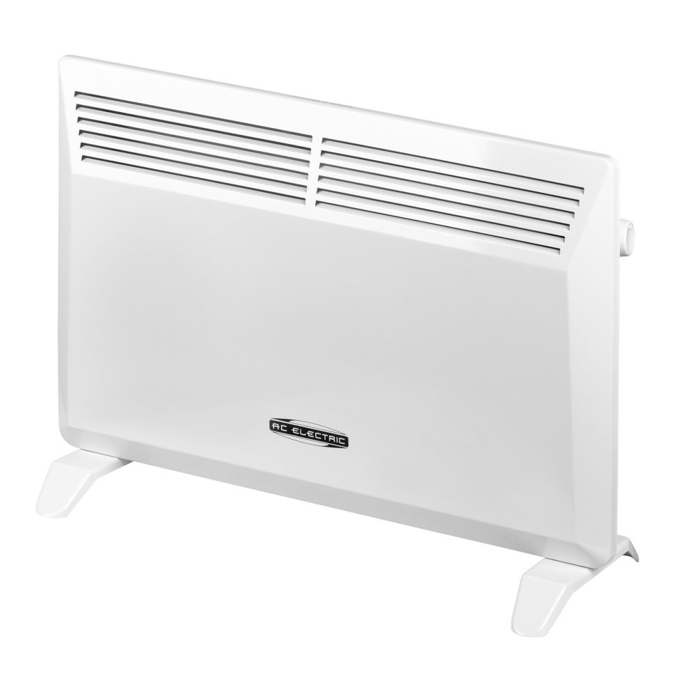 Электрический конвектор AC Electric ACE/CMI-1500G