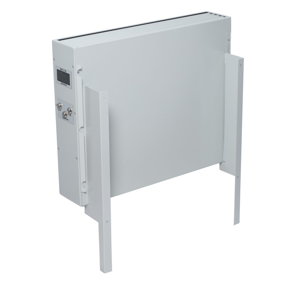 Электрический конвектор ЭКСП2 Т90 3-1/230 ХЛ3 IP54