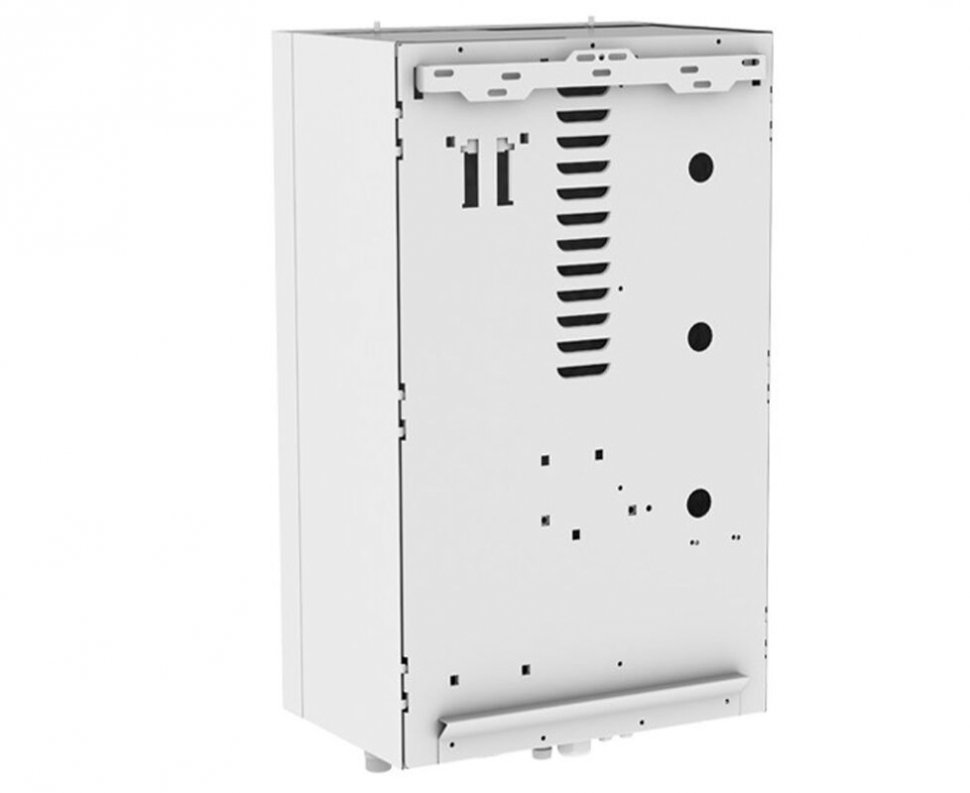 Настенный электрический котел Zota MK-X 42 Plus