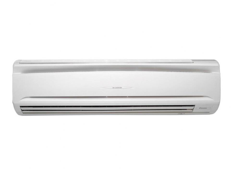 Сплит-система Daikin FAA71A/RZQG71L9V