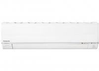 Внутренний настенный блок мульти сплит-системы Panasonic CS-E15RKDW