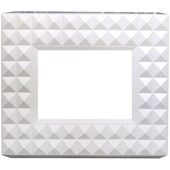 Портал Royal Flame Diamond